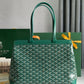 OZ - GYO Bags - 740