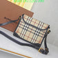 Ozarra Fashion -BBR Bags - 333