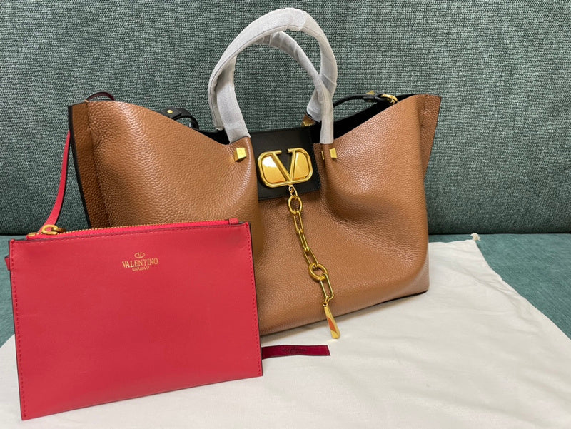 OZ - VEL Bags - 1376