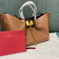 OZ - VEL Bags - 1376