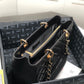 Ozarra - CHL Bags - 7465