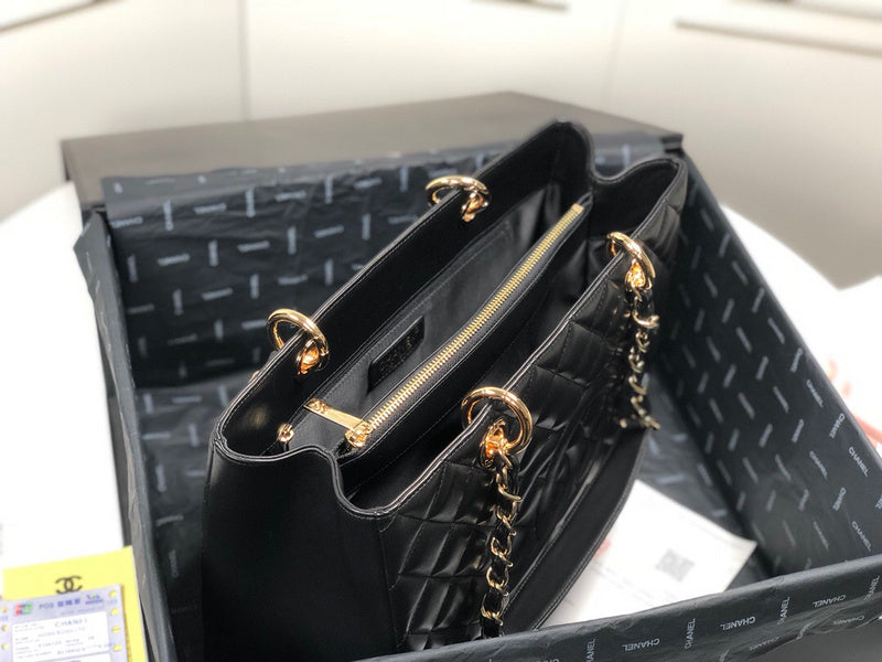 Ozarra - CHL Bags - 7465