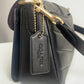 Ozarra - CAH Bags - 655