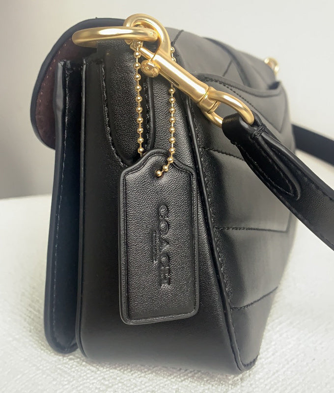 Ozarra - CAH Bags - 655