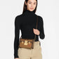 PHALO - LOV Bags - 400