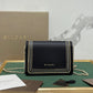 OZ - BGL Bags - 023