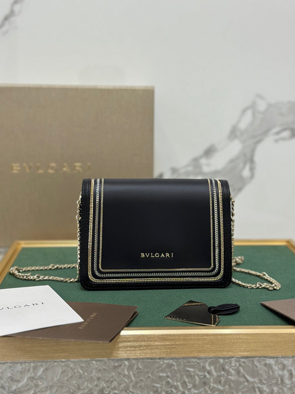 OZ - BGL Bags - 023