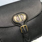 Ozarra - DOR Bags - 1425