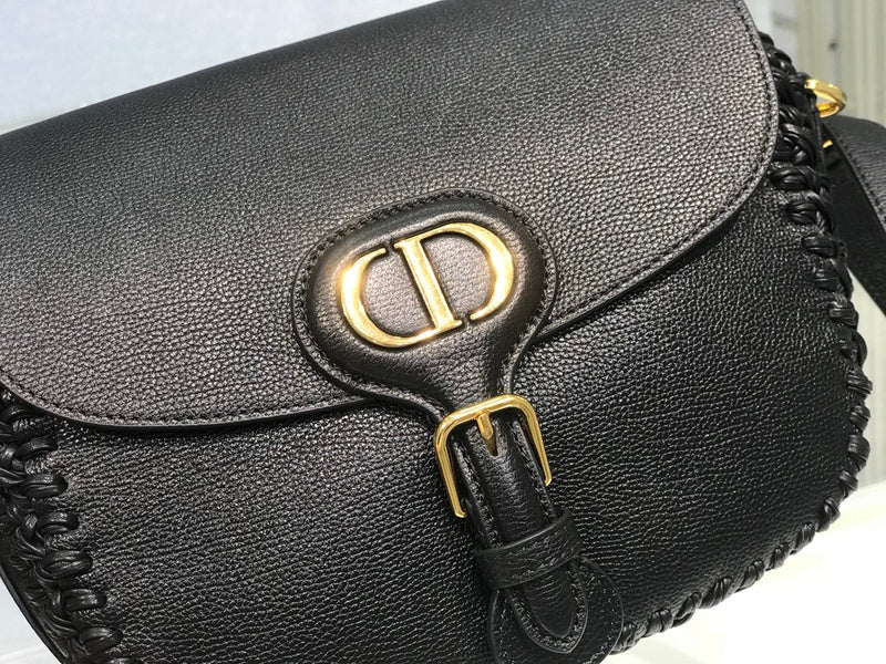 Ozarra - DOR Bags - 1425