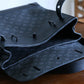 Ozarra Fashion Lu-Vi bags - 10447