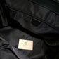 BAB - GCI Bags - 1227