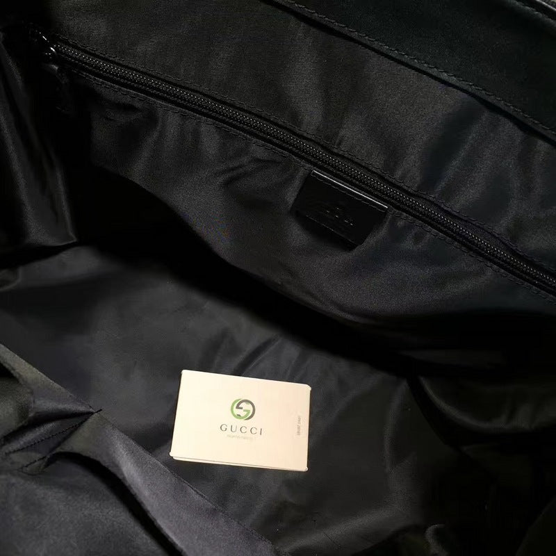 BAB - GCI Bags - 1227
