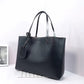 BAB - GCI Bags - 1262