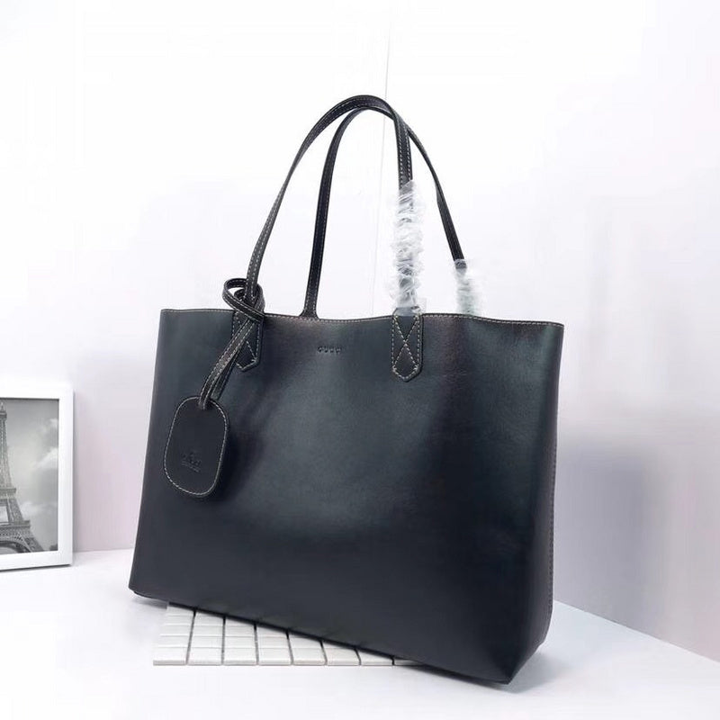 BAB - GCI Bags - 1262