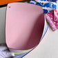 Ozarra Luxury - LOV Bags - 3123