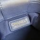 Ozarra - CHL Bags - 7492