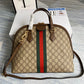 Ozarra - GCI Bags - 4697