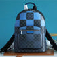 Ozarra Fashion Lu-Vi bags - 9629