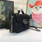 Ozarra - GCI Bags - 2037