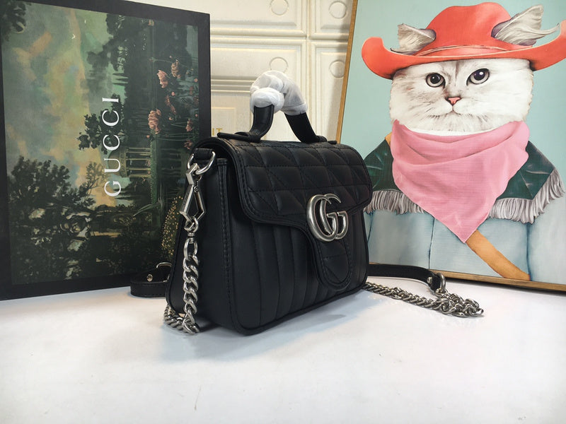 Ozarra - GCI Bags - 2037