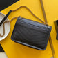 OZ - SLY Bags - 025
