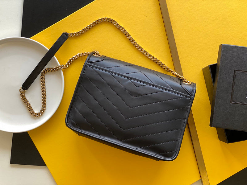 OZ - SLY Bags - 025