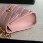 BAB - CHL Bags - 2876