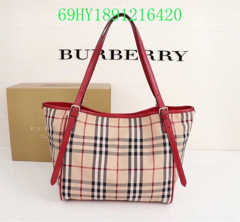 Ozarra Fashion -BBR Bags - 346