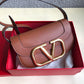 OZ - VEL Bags - 748