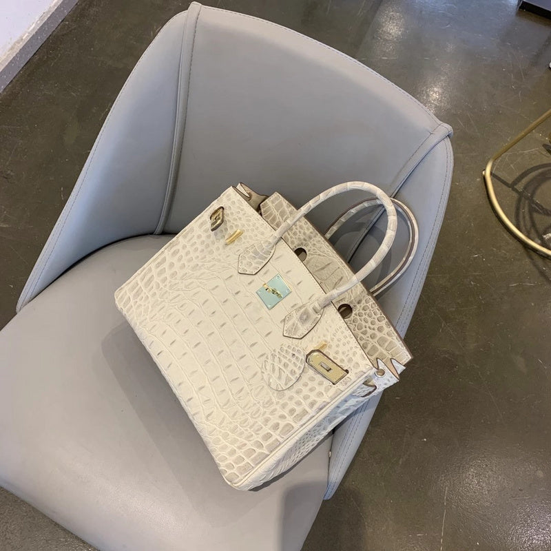 Ozarra - HMS Bags - 531