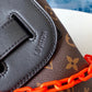Fashion Lu-Vi bags - 4237