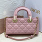 Ozarra - DOR Bags - 1297