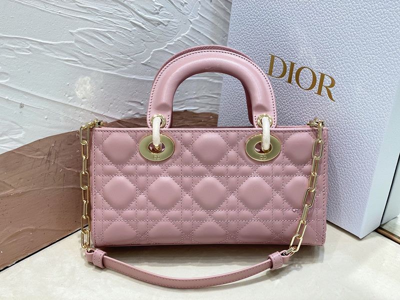 Ozarra - DOR Bags - 1297