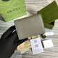 Ozarra - GCI Bags - 4161
