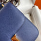 Ozarra - HMS Bags - 008