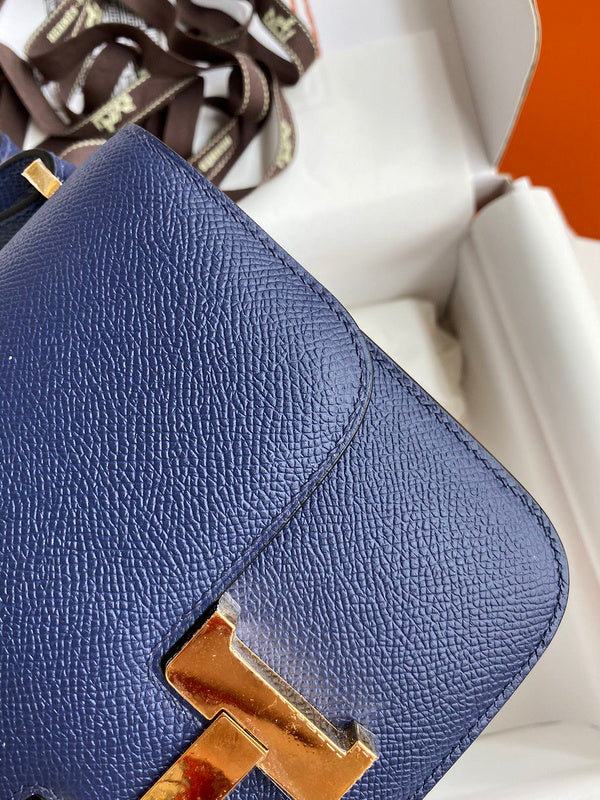 Ozarra - HMS Bags - 008