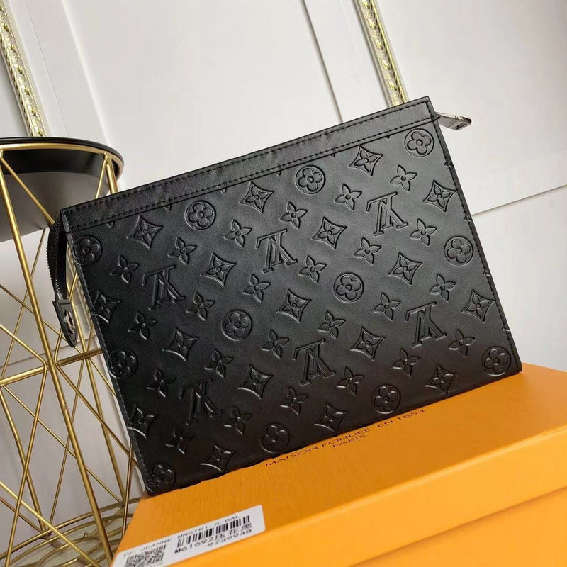 Ozarra Fashion Lu-Vi bags - 17790