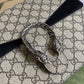 Ozarra - GUKI Bags - 2047