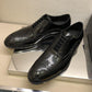 Ozarra Luxury - PD Men Shoes - 322