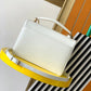 OZ - SLY Bags - 155