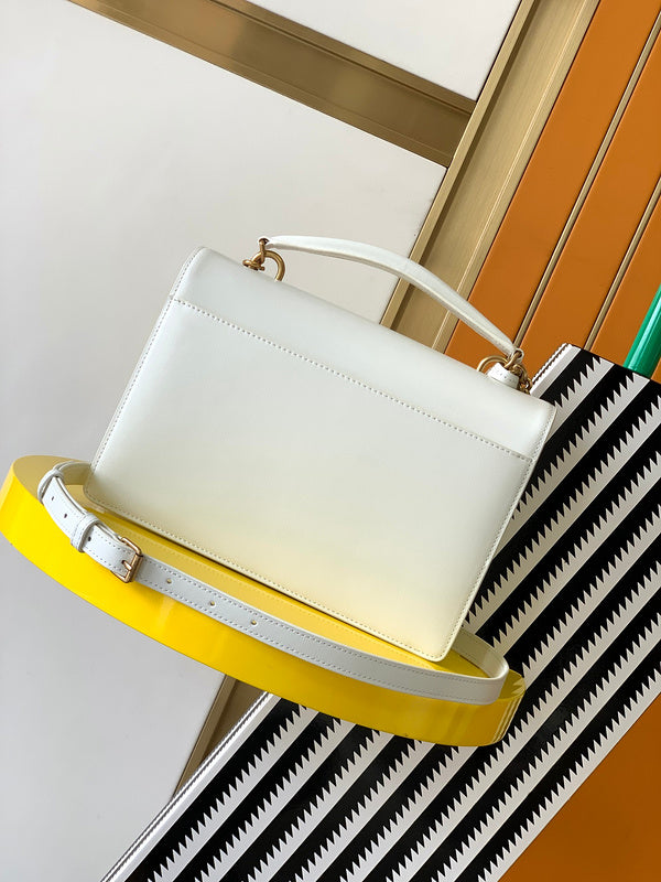 OZ - SLY Bags - 155