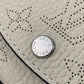 Fashion Lu-Vi bags - 2818