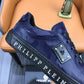 Ozarra Luxury - PHP Shoes - 117