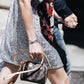 PHALO - LOV Bags - 739