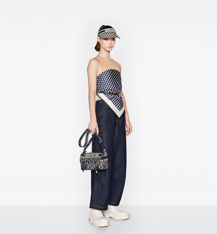 Ozarra - DOR Bags - 981