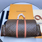 Ozarra Fashion Lu-Vi bags - 11184