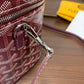 Ozarra - GOD Bags - 966