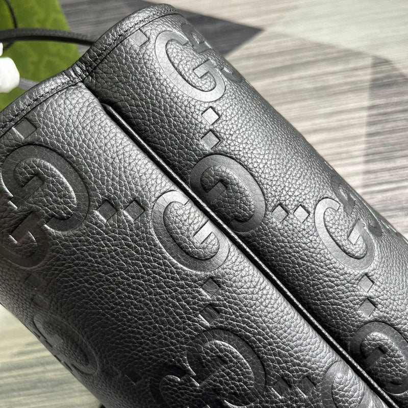Ozarra - GCI Bags - 5378