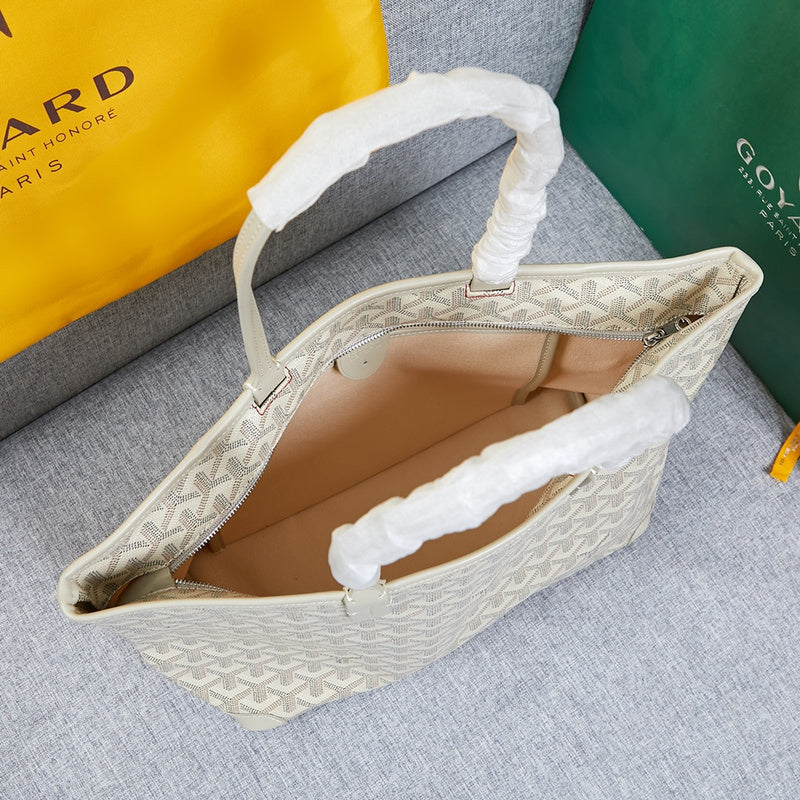 OZ - GYO Bags - 1260