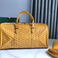 OZ - GYO Bags - 792